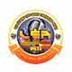 L and A FM logo