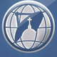 EWTN Radio - WSJE logo