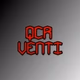QCR logo