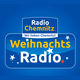 Radio Chemnitz - Christmas logo