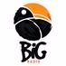 Logo de Big Radio 1