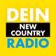Radio Leverkusen - Dein New Country logo