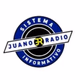 Juano Radio logo
