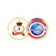 Ambassadors Radio - Амбассадоры Радио (Russia) logo