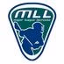 Logo de MLL Radio - Lacrosse