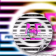 Amnesia Electro logo