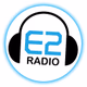 E2 Radio logo
