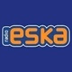 Radio Eska Łódź logo
