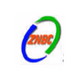 ZNBC - ZNBC Radio 1 logo