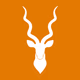 Kudu FM logo