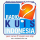 Radio Kuis Indonesia logo