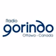 Radio Gorindo logo