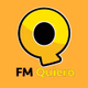 FM Quiero logo