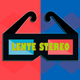 Lente Stereo logo
