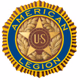 KFAC-LP Logo
