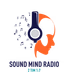 Sound Mind Radio logo