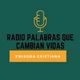 Logo de RADIO PALABRAS QUE CAMBIAN VIDAS