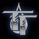 Radio Tears of Technology logo