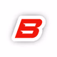 BODYYMIND-ONE logo