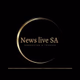 News Live Sa logo