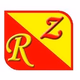 Radio Zemljotres logo