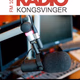 Radio Kongsvinger Logo