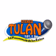 Logo de La Mejor FM