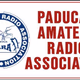 W4NJA 147.060 Mhz logo