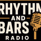 Rhythm and Bars Radio logo