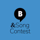 barba radio - & Song Contest. By barba radio Logo