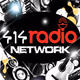 414 Radio   NeoSoul logo