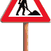 Move Radio Dancehall Reggae logo