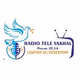 Radio Tele Yakhal logo