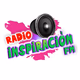 Radio Inspiración Tamarindo logo