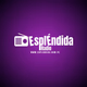 Espléndida Radio logo