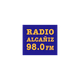 Radio La Cotorra logo