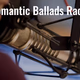 Logo de Baladas Romnticas Radio