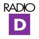 Diveky Radio - Jazz logo