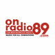 Our Neighborhood Radio logo