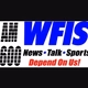 WFIS logo