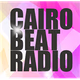 Cairo Beat logo