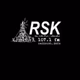 Radio RSK logo