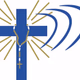 Guadalupe Radio - KJON logo