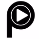 Proof Radio logo