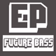 EP Radio - ElectroPlay FutureBass logo