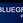 Bluegrass Planet Earth logo