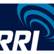 RRI - Pro2 Malang logo