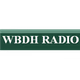Rightalk Radio logo