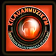 KilauanMuzikFM logo