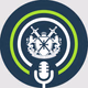 Bailiwick Radio logo